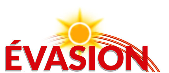 centreevasion staging